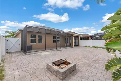 710 Parker Den Drive, Ruskin, FL 33570 - Photo 21