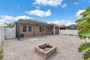 710 Parker Den Dr, Ruskin, FL 33570 - Photo 21