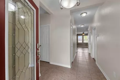 710 Parker Den Drive, Ruskin, FL 33570 - Photo 5