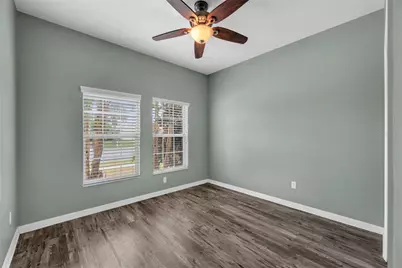 710 Parker Den Drive, Ruskin, FL 33570 - Photo 15