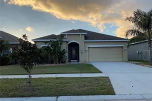 710 Parker Den Dr, Ruskin, FL 33570 - Photo 1