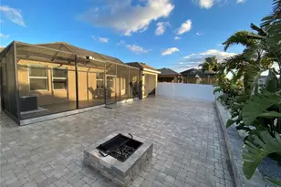 710 Parker Den Dr, Ruskin, FL 33570 - Photo 27