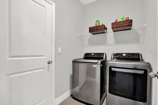32332 Rosepine Blvd, Wesley Chapel, FL 33543 - Photo 41