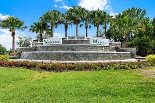 32332 Rosepine Blvd, Wesley Chapel, FL 33543 - Photo 33