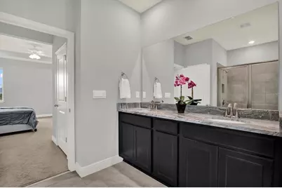 32332 Rosepine Boulevard, Wesley Chapel, FL 33543 - Photo 21