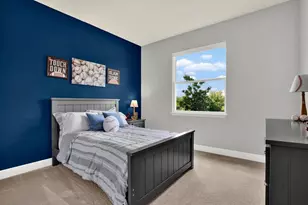 32332 Rosepine Blvd, Wesley Chapel, FL 33543 - Photo 29