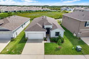 32332 Rosepine Blvd, Wesley Chapel, FL 33543 - Photo 55