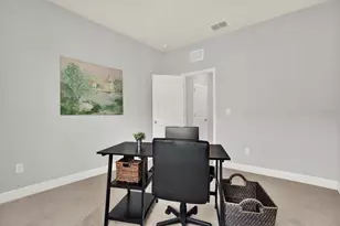 32332 Rosepine Blvd, Wesley Chapel, FL 33543 - Photo 31
