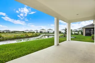 32332 Rosepine Blvd, Wesley Chapel, FL 33543 - Photo 35