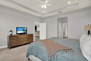 32332 Rosepine Blvd, Wesley Chapel, FL 33543 - Photo 25