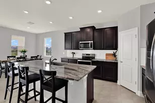 32332 Rosepine Blvd, Wesley Chapel, FL 33543 - Photo 15