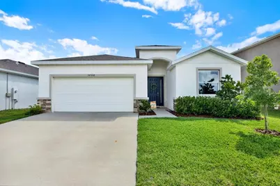 32332 Rosepine Boulevard, Wesley Chapel, FL 33543 - Photo 1