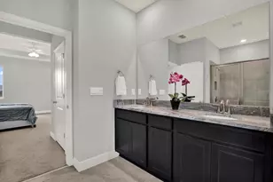 32332 Rosepine Blvd, Wesley Chapel, FL 33543 - Photo 21