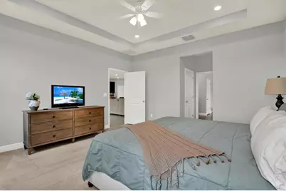 32332 Rosepine Boulevard, Wesley Chapel, FL 33543 - Photo 15