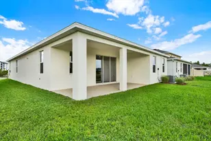 32332 Rosepine Blvd, Wesley Chapel, FL 33543 - Photo 43