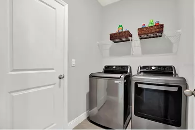 32332 Rosepine Boulevard, Wesley Chapel, FL 33543 - Photo 33