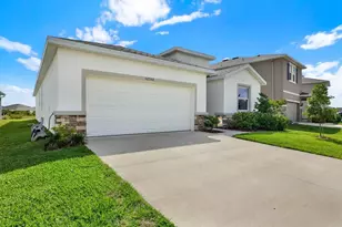 32332 Rosepine Blvd, Wesley Chapel, FL 33543 - Photo 45