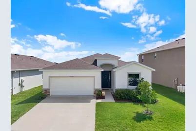 32332 Rosepine Boulevard, Wesley Chapel, FL 33543 - Photo 53