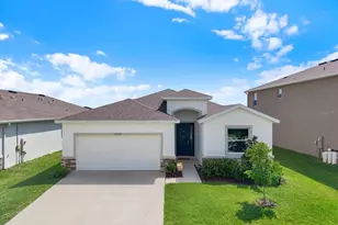 32332 Rosepine Blvd, Wesley Chapel, FL 33543 - Photo 53