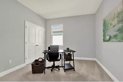 32332 Rosepine Boulevard, Wesley Chapel, FL 33543 - Photo 29