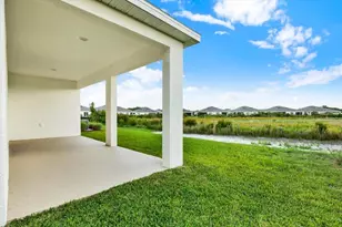 32332 Rosepine Blvd, Wesley Chapel, FL 33543 - Photo 41