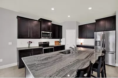 32332 Rosepine Boulevard, Wesley Chapel, FL 33543 - Photo 3