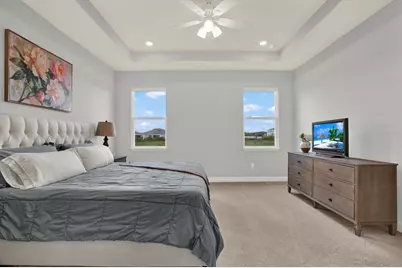 32332 Rosepine Boulevard, Wesley Chapel, FL 33543 - Photo 17
