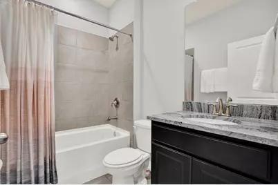 32332 Rosepine Boulevard, Wesley Chapel, FL 33543 - Photo 25