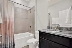 32332 Rosepine Blvd, Wesley Chapel, FL 33543 - Photo 25