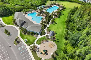 32332 Rosepine Blvd, Wesley Chapel, FL 33543 - Photo 47