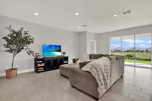 32332 Rosepine Blvd, Wesley Chapel, FL 33543 - Photo 11