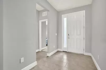 32332 Rosepine Boulevard, Wesley Chapel, FL 33543 - Photo 9