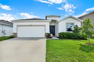 32332 Rosepine Blvd, Wesley Chapel, FL 33543 - Photo 1