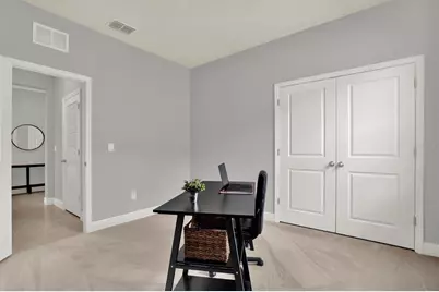 32332 Rosepine Boulevard, Wesley Chapel, FL 33543 - Photo 37
