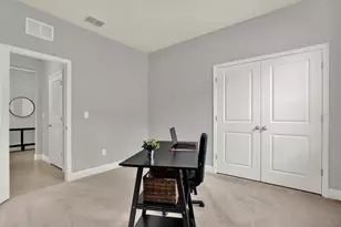 32332 Rosepine Blvd, Wesley Chapel, FL 33543 - Photo 37