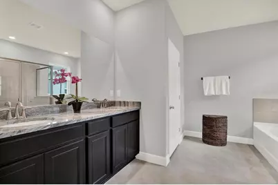 32332 Rosepine Boulevard, Wesley Chapel, FL 33543 - Photo 19