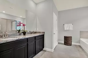 32332 Rosepine Blvd, Wesley Chapel, FL 33543 - Photo 19