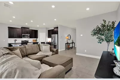 32332 Rosepine Boulevard, Wesley Chapel, FL 33543 - Photo 9