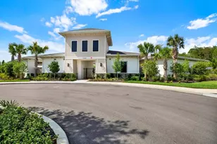 32332 Rosepine Blvd, Wesley Chapel, FL 33543 - Photo 39