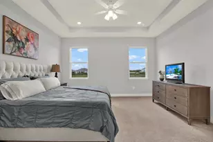32332 Rosepine Blvd, Wesley Chapel, FL 33543 - Photo 17