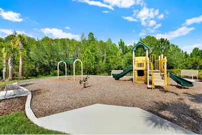 32332 Rosepine Boulevard, Wesley Chapel, FL 33543 - Photo 57