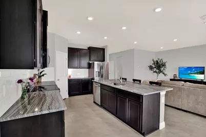 32332 Rosepine Boulevard, Wesley Chapel, FL 33543 - Photo 13