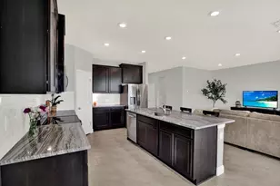 32332 Rosepine Blvd, Wesley Chapel, FL 33543 - Photo 13