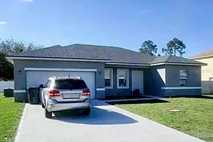 414 Columbia Ct, Poinciana, FL 34759 - Photo 1