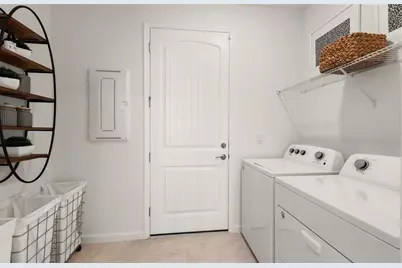 4739 Blue Star Court, North Port, FL 34289 - Photo 13
