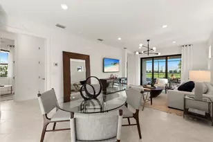 4739 Blue Star Ct, North Port, FL 34289 - Photo 5