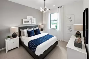 4739 Blue Star Ct, North Port, FL 34289 - Photo 3