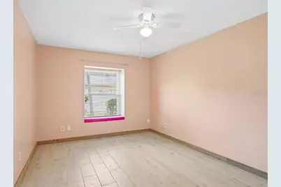 7602 Cortez Court, Tampa, FL 33615 - Photo 15
