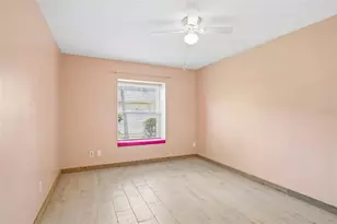 7602 Cortez Ct, Tampa, FL 33615 - Photo 15