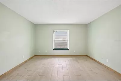 7602 Cortez Court, Tampa, FL 33615 - Photo 9